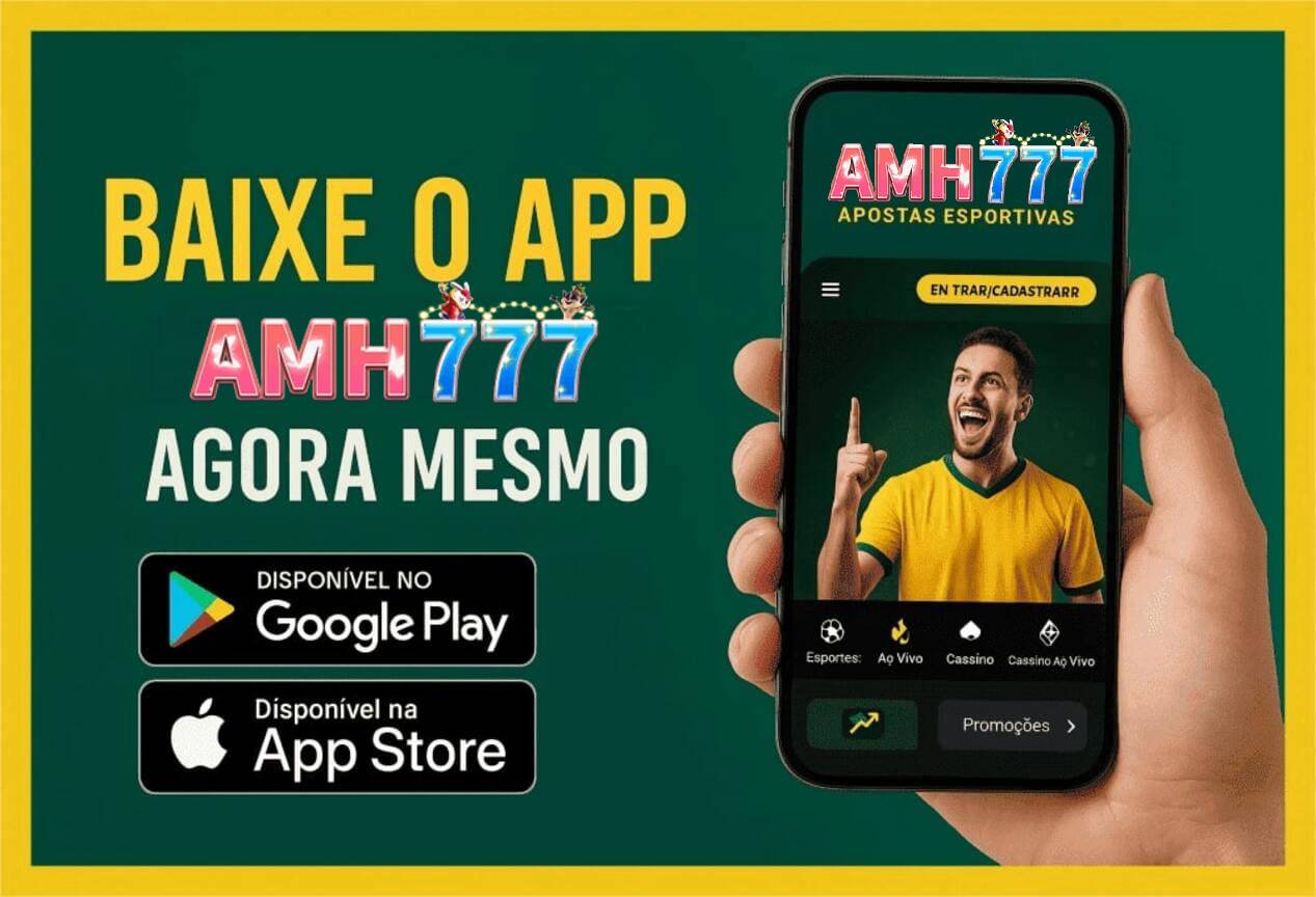 Compatibilidade do App